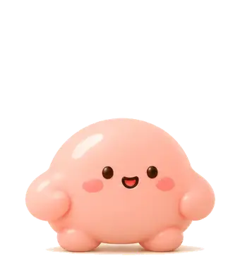 살이